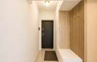 Apartament 3 Camere LUX - Zona Lipovei - 8