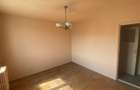 2 Camere Iancului | 3 Min Metrou | Et. 6/8 | Bloc Reabilitat - 6