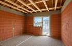 Casa P+1, 4 cam, 350mp teren, toate utilitatile, la rosu! Comision 0% - 9