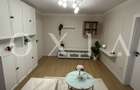 SX524 2 Camere - Sagului (Antalya) - 3