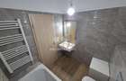 Apartament 2 camere decomandat Casa Nobel Tractorul Brasov - 7