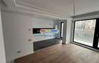 Apartament 2 Camere Nemobilat Unirii VI 090 - 9