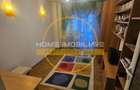 🏠Apartament 3 cam, 74MP, etaj 3 // 📍Păcurari - Kaufland - 5