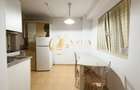 Apartament 2 camere | Decomandat | Pet Friendly |  5 min FSEGA si Iulius Mall - 7