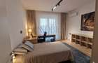 Vila 5 Camere | Rond OMV - Pipera - 8