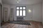 OCAZIE!1!Vila individuala, Bdul Ferdinand 400 mp,  ,200 mp curte libera proprie - 6