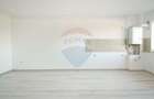 Apartament tip studio,cu 2 balcoane, intabulat,  Subcetate City 2 - 12