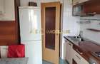 2 Camere de inchiriat | Rahova | Centrala | Mobilat | Utilat |