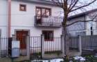 VILA Berceni – Ilfov | SUPER  OFERTA IN PLINA DEZVOLTARE CREDIT/CASH - 4