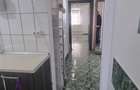 Apartament 2 camere Sector 4 - Straja - 20
