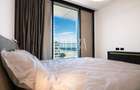 Penthouse | Duplex | Jacuzzi | 300MP | One Mamaia | Parcare - 27
