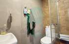 Apartament spatios cu parcare, Eminescu–Polonă - 8