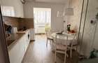 Apartament 3 camere | Bd. Chișinău - 11