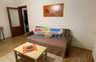 Inchiriere apartament 2 camere, in Ploiesti, zona Sud - 14
