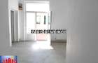 Inchiriere casa pt birouri, afterschool, cabinete etc in Ploiesti, zona centrala - 6