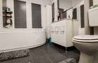 REA1024757 Apartament 2 Camere si Loc Parcare Inclus Prelungirea Ghencea Cartier - 7