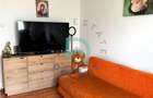 Apartament 2 camere Avram Iancu, Brasov - 6