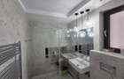 Vilă de lux în Pipera – proprietate exclusivistă, 0% comision pentru cumpărător - 29