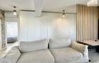 Apartament 2 Camere | Premium | Terase | 60 mp | Aviatiei-Herastrau - 1