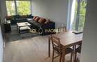 2 Camere de inchiriat | Dristor | Metrou | Centrala | PetFriendly - 3