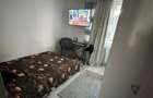 Apartament 4 camere Dristor - 5