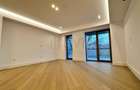 REA1028027 Apartament 3 camere Exclusivist in zona de Nord Finisaje High End - 1