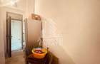 Apartament 3 camere, curte cu acces auto, ULTRACENTRAL - 18