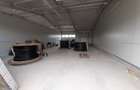 Hale cu suprafete intre 100-400mp in zona Drumul Intre Tarlale - 7
