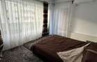 Apartament 3 camere in bloc nou  zona Dorobantilor - 15