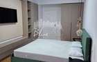 City Park Mall- Apartament 2 camere, prima inchiriere - 12