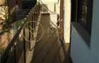 Apartament de 3 camere in zona Iancu Nicolae Lidl 2 parcari - 14