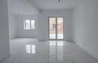 COMISION 0% | Duplex cu garaj | Dumbravita | 133 mp | 5 Camere | - 8