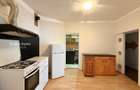 Corneliu Coposu - Sf. Vineri | Apartament 2 Camere - Balcon | U1 - 12