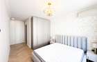 Apartament 4 camere de inchiriat Arqa Jolie Village - 13