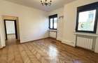 3 Camere | Parter Inalt | Ultracentral | Sector 2 | Birouri - 7