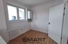 Apartament 3 camere 88mp etaj 2 cartier DaVinci - 5