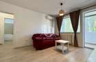 Apartament 2 camere – zonă City Park Mall, Constanța - 3