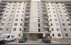 Apartament cu 3 camere decomandat, boxă și parcare la Casa Nobel - 21
