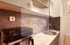 2 camere Cismigiu - Conservator | Balcon I 50 mp - 5