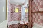 Apartament 2 camere semidecomandat, in Gheorgheni zona Piata Hermes - 8