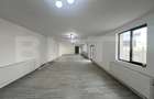 Spatiu comercial, 140 mp, zona Centrala - 1