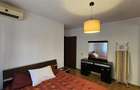 Berceni-Drumul Fermei,apartament 3 camere,mobilat si utilat - 5