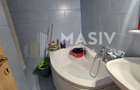 Oportunitate - Apartament 3 camere, 75 mp, Azuga - 10