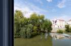 Apartament 1 Camera | 41 m2  | Curte comuna| Zona Central Baritiu - 12