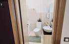 APARTAMENT DE 3 CAMERE | VOLUNTARI ILFOV | LOC DE PARCARE INCLUS BOXA LA SUBSOL - 7