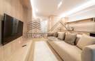 CORTINA 126 | Apt exclusivist | 270,000+TVA | Terasa 40 mp | ULTRA LUX - 2