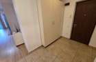 Apartament 2 camere, decomandat, 58 mp, centrala, ac, Straulesti - 6