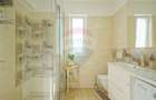 COMISION 0% |Apartament cu 2 camere +garaj subteran Zona Coresi - 9