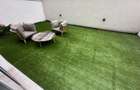 Apartament 2 camere Premium - Herastrau - 9
