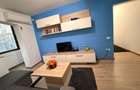 CAMPUS APARTAMENT CU 3 CAMERE ,LIBER, MOBILAT 53 MP PRET 110000 EURO - 5